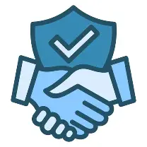 Dermatologist Tested Icon